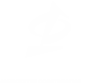 好吊色妞狂野操武汉市中成发建筑有限公司